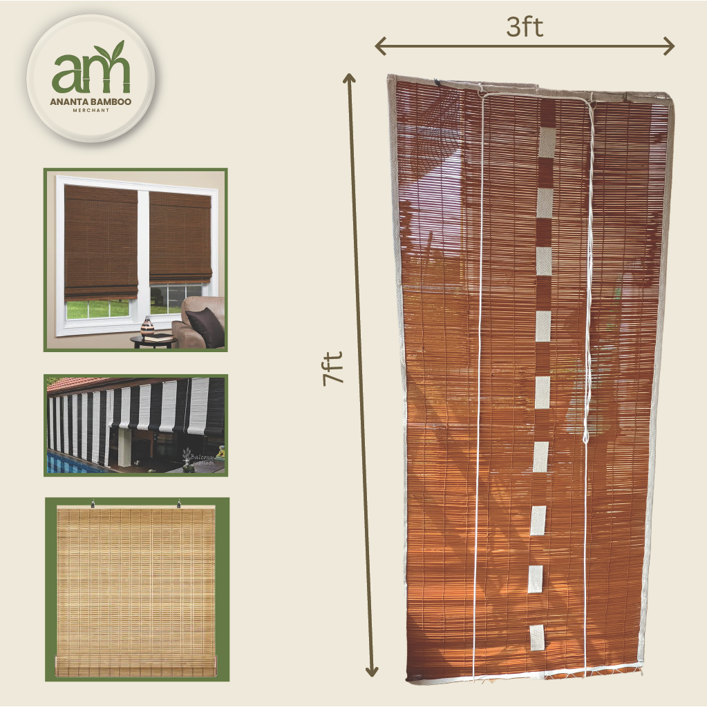 Wholesale bamboo sticks supplier