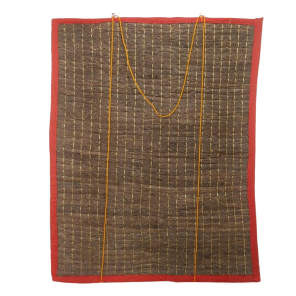 custom bamboo blinds manufactures