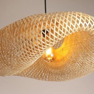 bamboo-handicrafts-product-manufactures